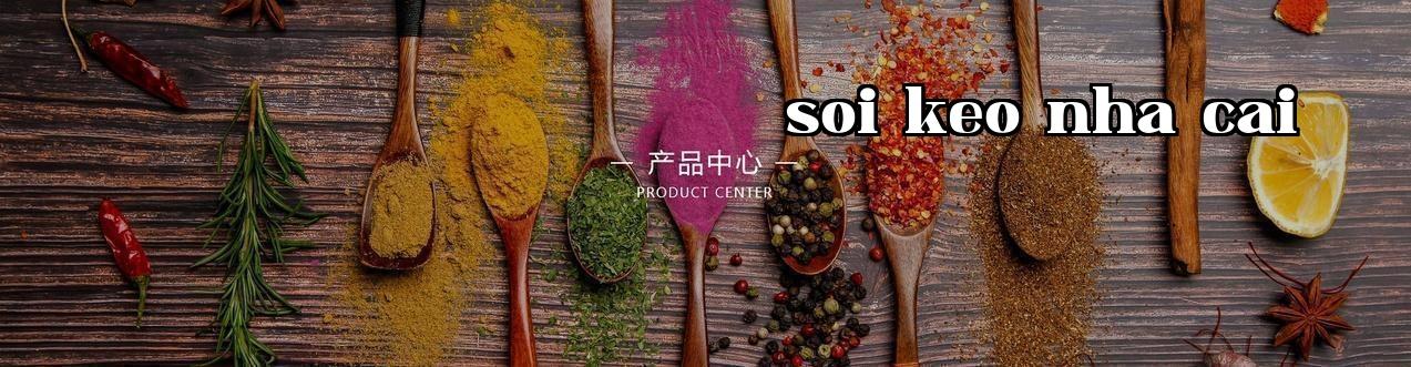 Đây là thông tin mô tả Đây là thông tin mô tả