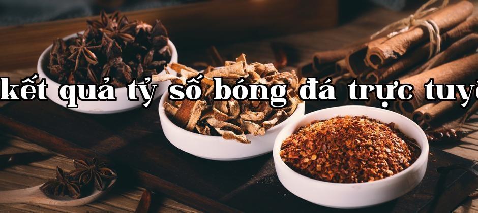 Trình bày ví dụ