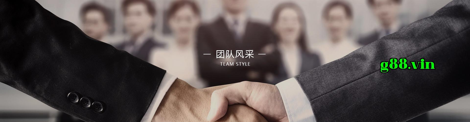 Đây là thông tin mô tả