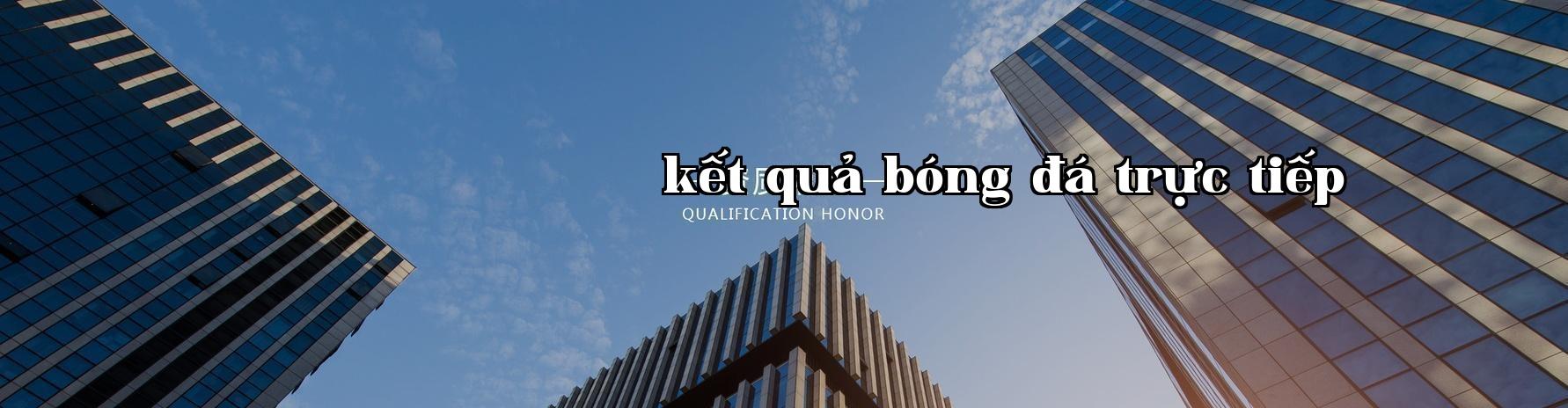 Đây là thông tin mô tả