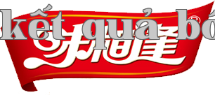 Logo phía dưới