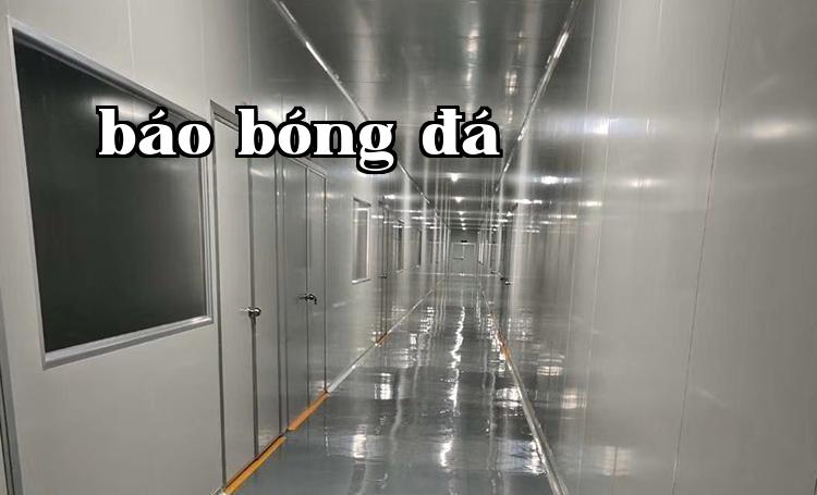 Giới thiệu doanh nghiệp Giới thiệu doanh nghiệp