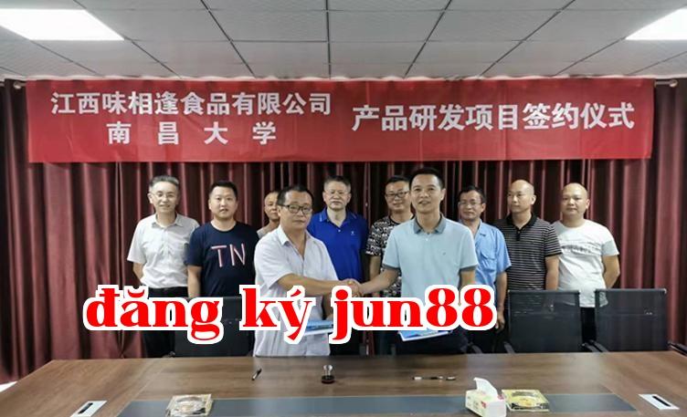 Giới thiệu doanh nghiệp Giới thiệu doanh nghiệp