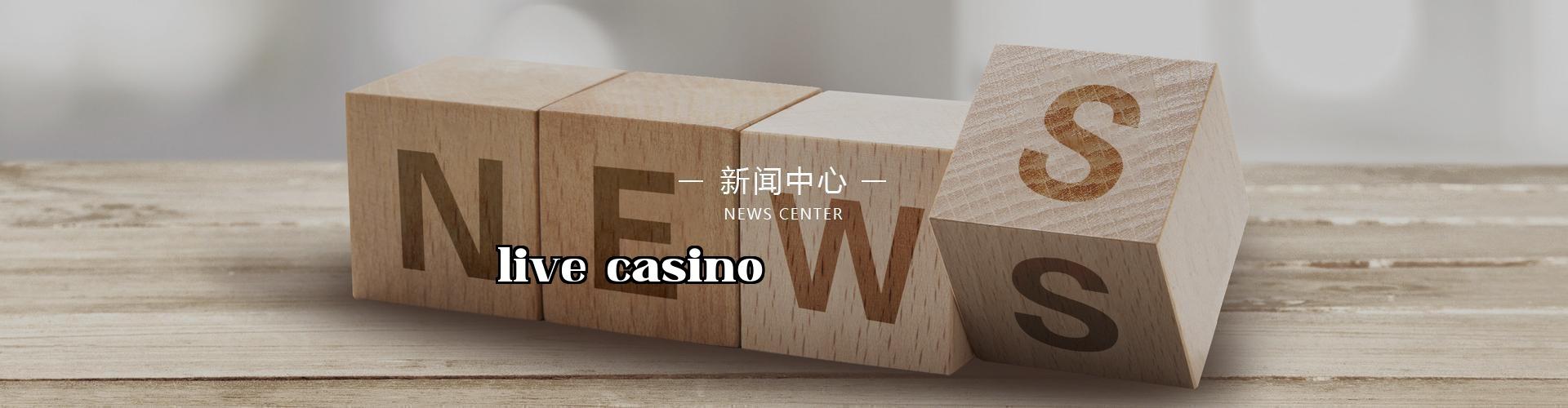 Đây là thông tin mô tả Đây là thông tin mô tả