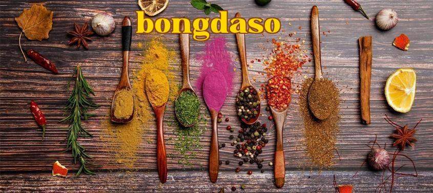 Trình bày ví dụ
