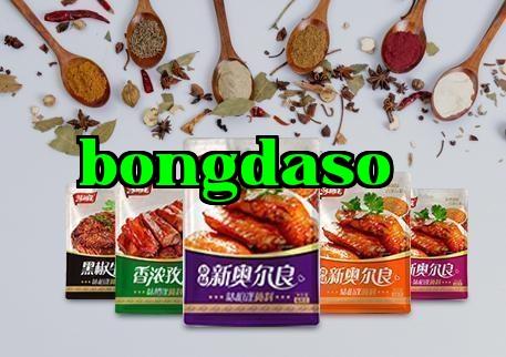 Ưu thế doanh nghiệp