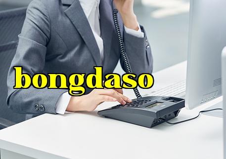 Ưu thế doanh nghiệp