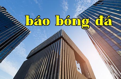 Giới thiệu doanh nghiệp