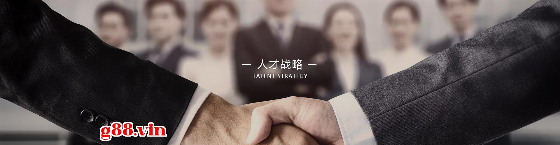 Đây là thông tin mô tả Đây là thông tin mô tả