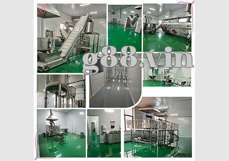 Ưu thế doanh nghiệp