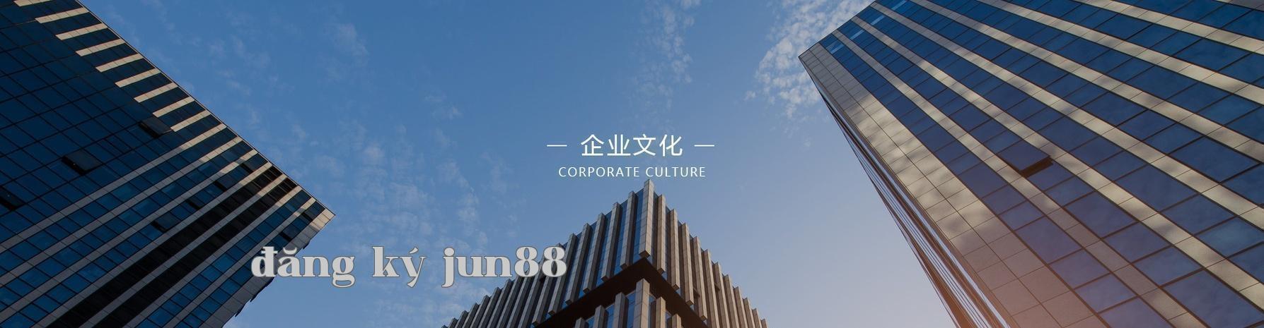 Đây là thông tin mô tả Đây là thông tin mô tả